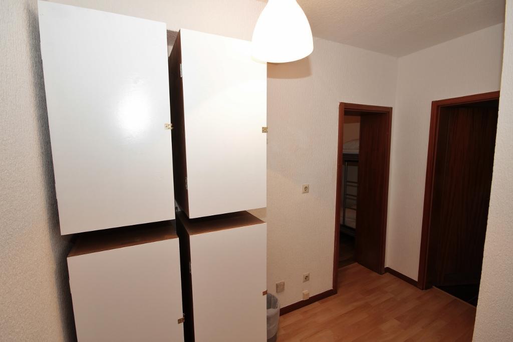 Hotel Altstadt Spandau Seeburg  المظهر الخارجي الصورة