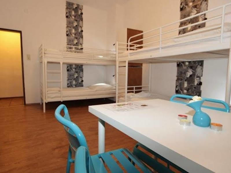 Hotel Altstadt Spandau Seeburg  المظهر الخارجي الصورة
